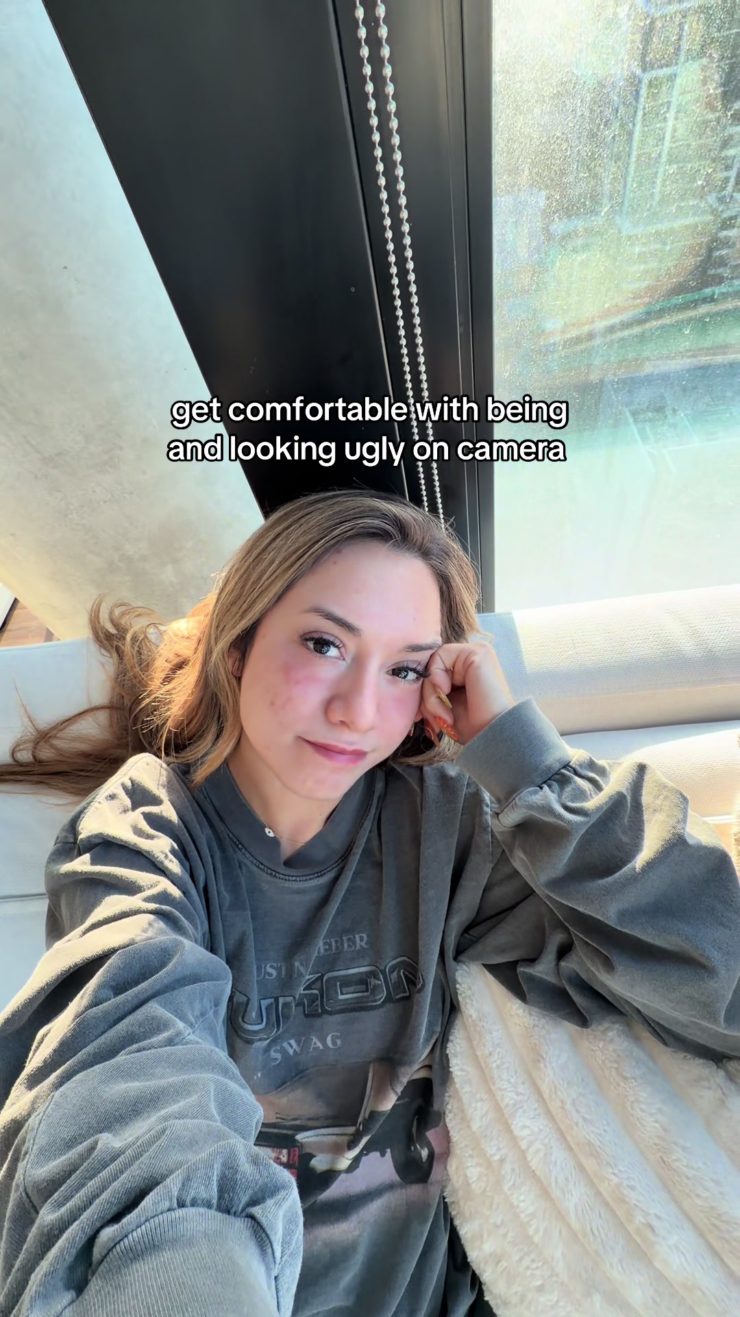 @melly