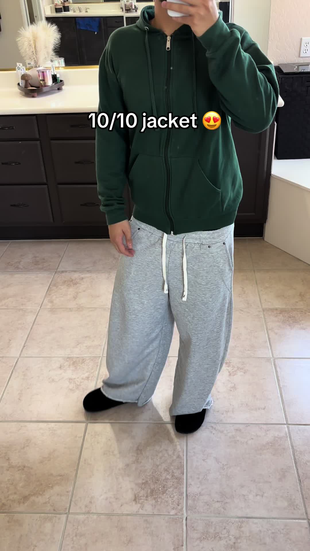 @Xiokash