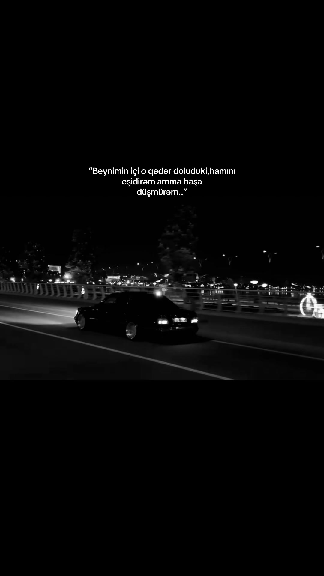 @𝐻𝑒𝑠𝑎𝑏 𝑆𝑎𝑡ı𝑙ı𝑟.&spades;️