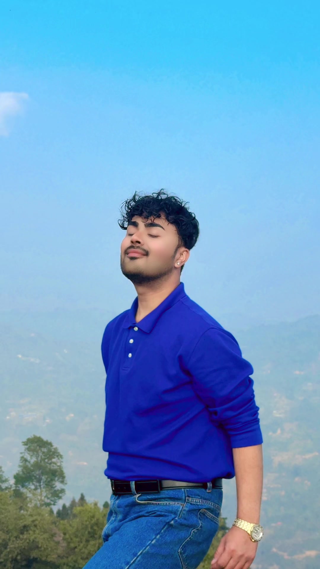 @Bikash chuwan