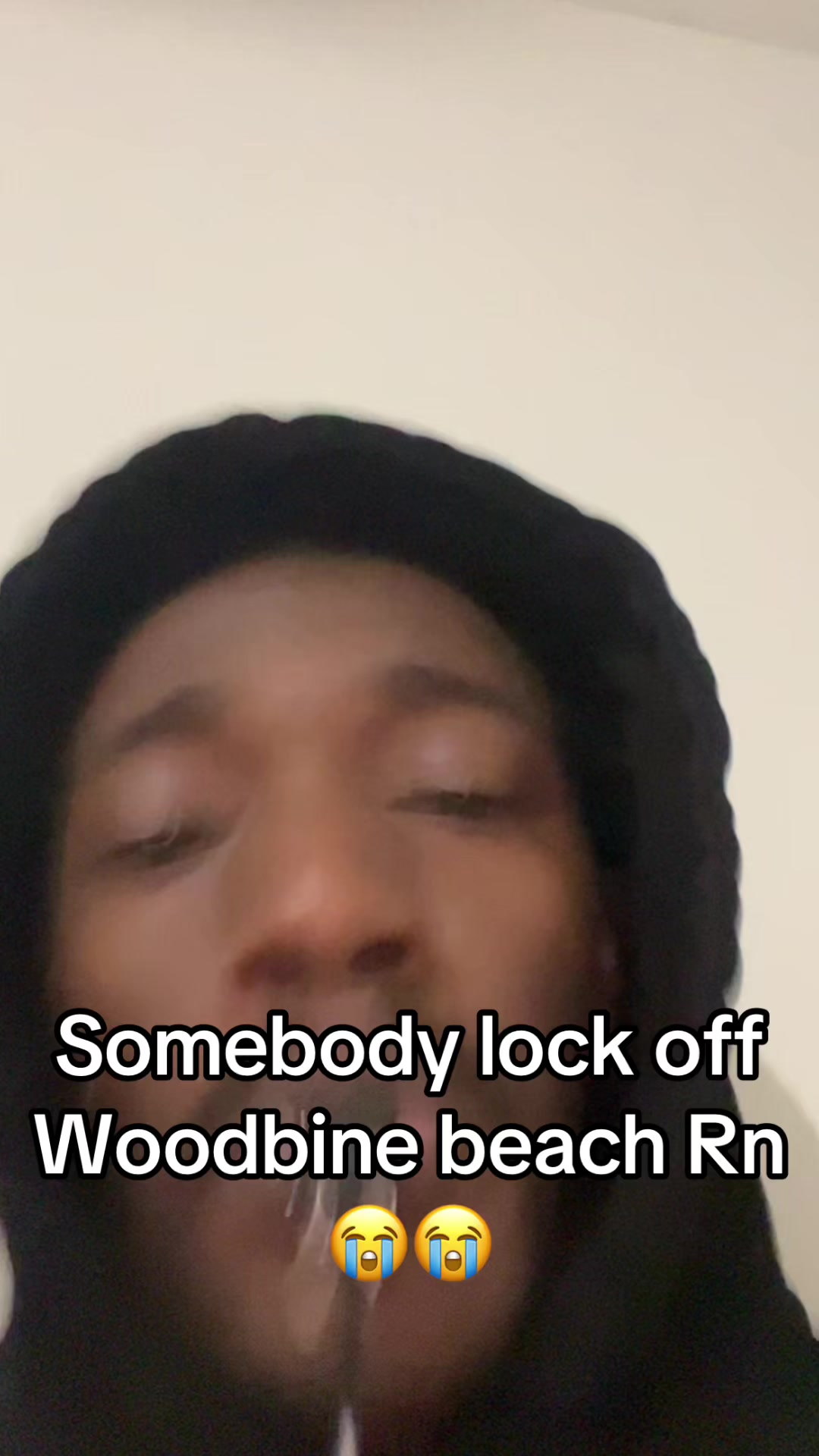 @Youngboy Moni