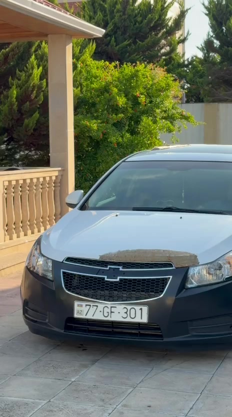 @Araz.109