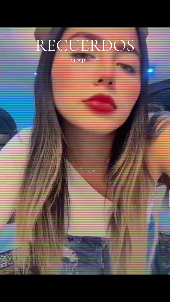 @papi chulo 😎😎