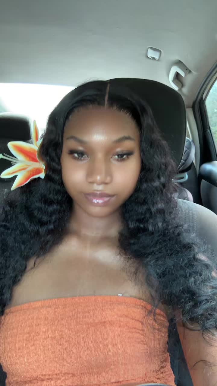 @MorganMejia 🫦