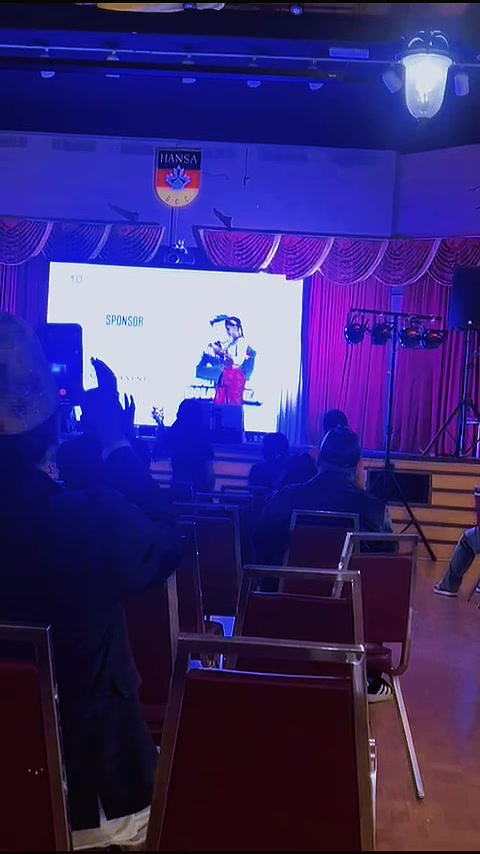 @sreesty