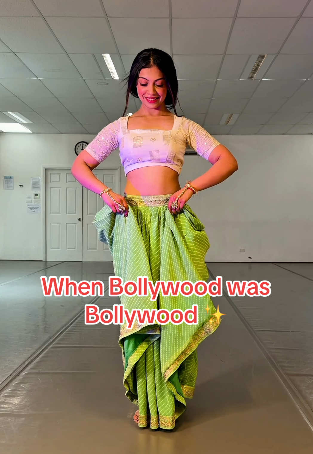 @Aishwarya Ashokan