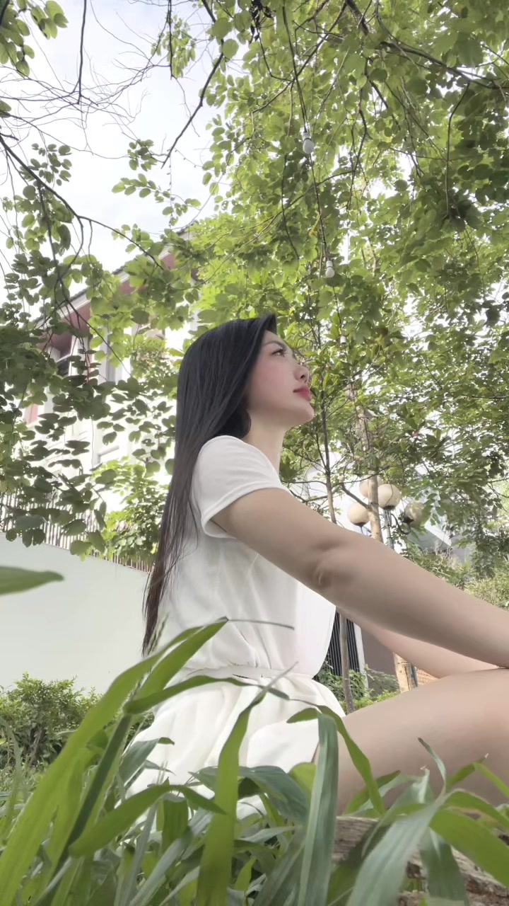 @Huyền Trang Trần Angelica