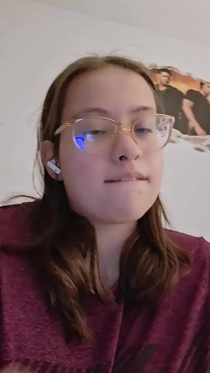 @Linda