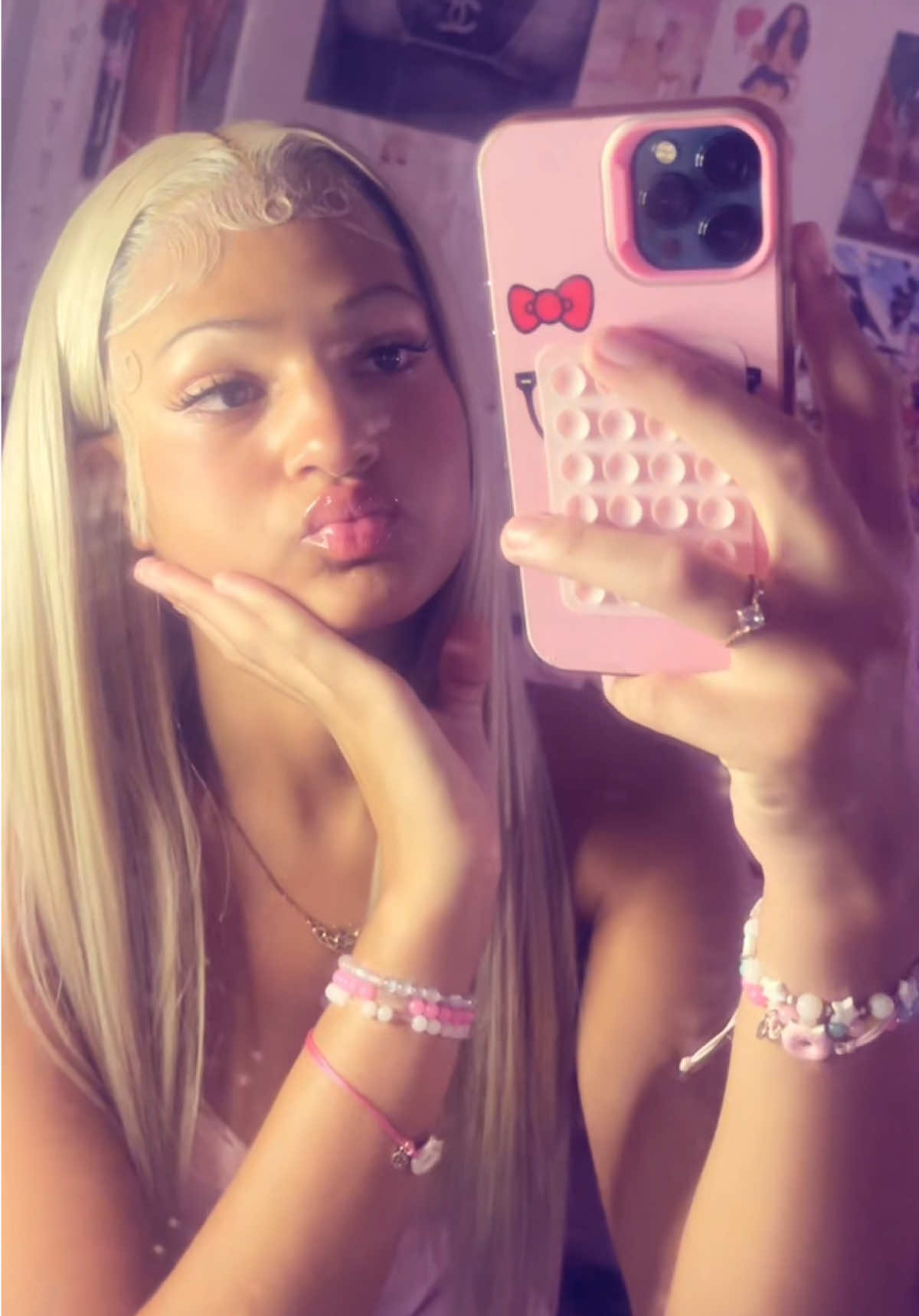 @Baddest.bombshell ๐๐ง๐๐