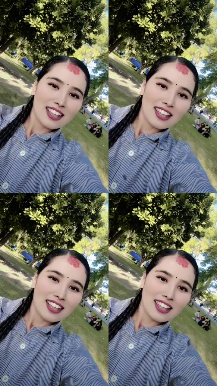 @アーヤル✝️🕉️🛐🇳🇵