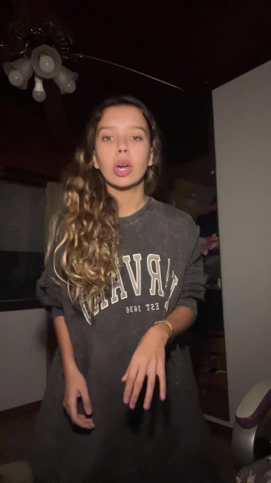 @caconeta