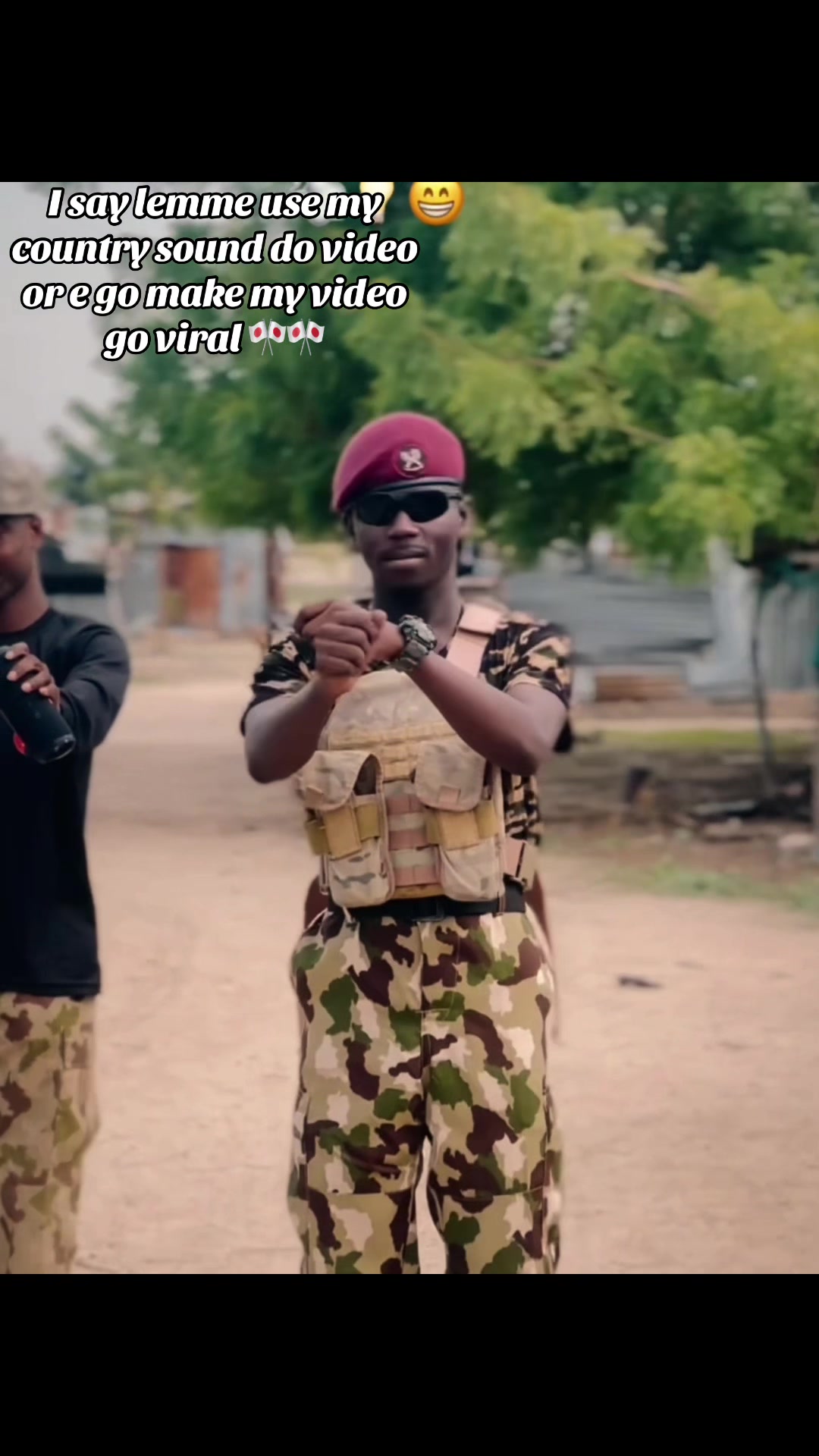 @🕊️🇳🇬&Ecirc;V&Iacute;Ł JAGABAN 😈😊🦅
