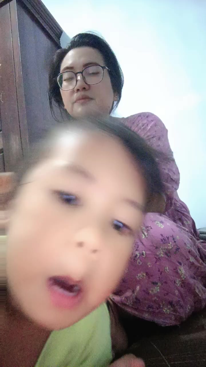 @Purwanti