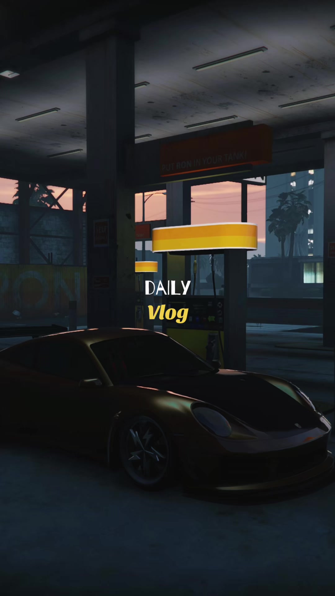 @redlinedistrict