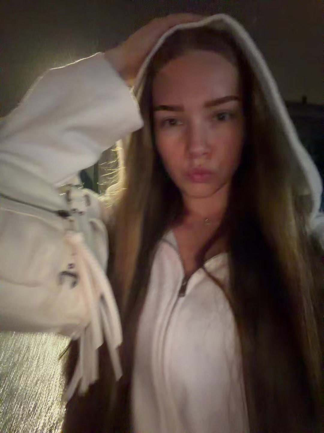 @kalashnikovvaa