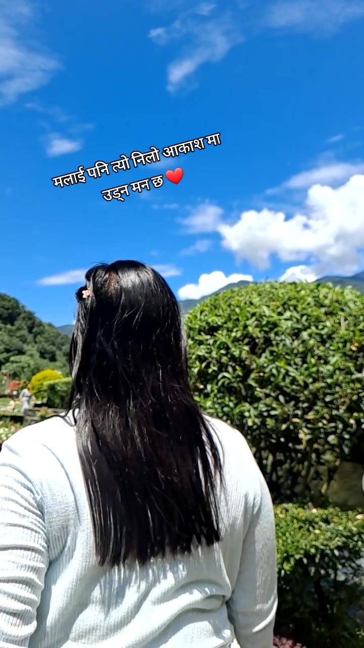 @🩷💛