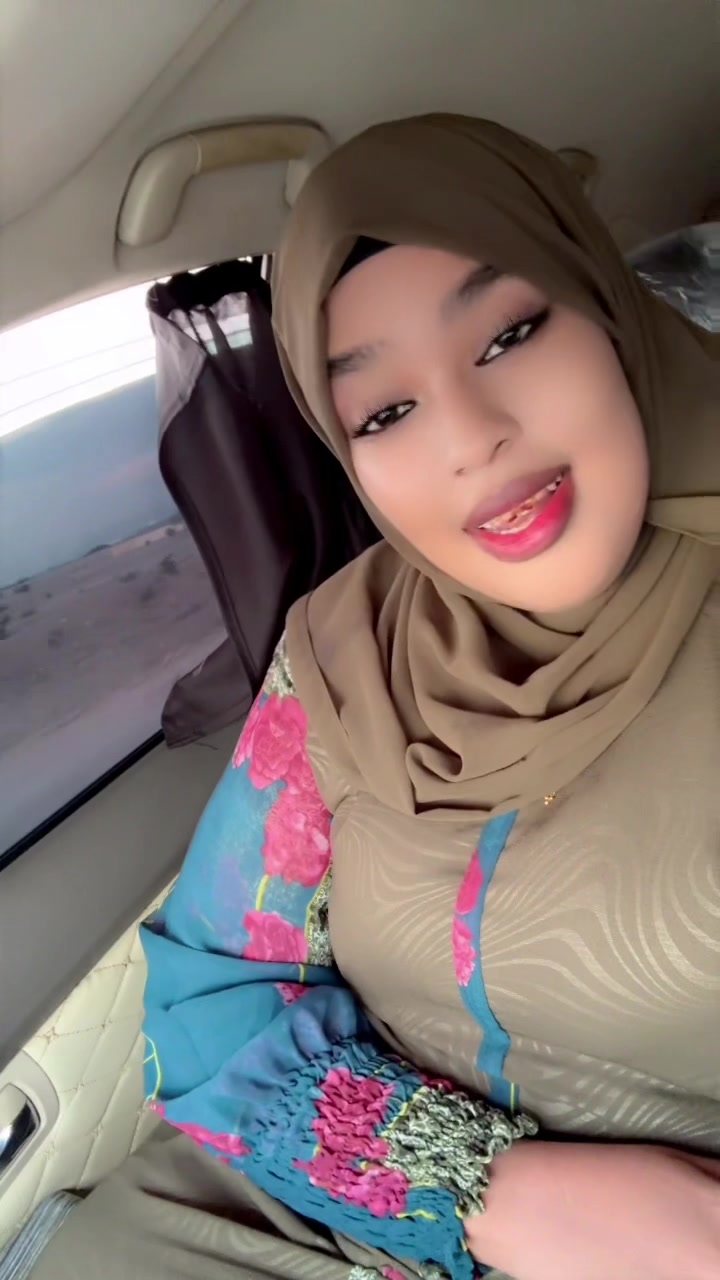 @Drs kafeeya 🫅❤️🕊️