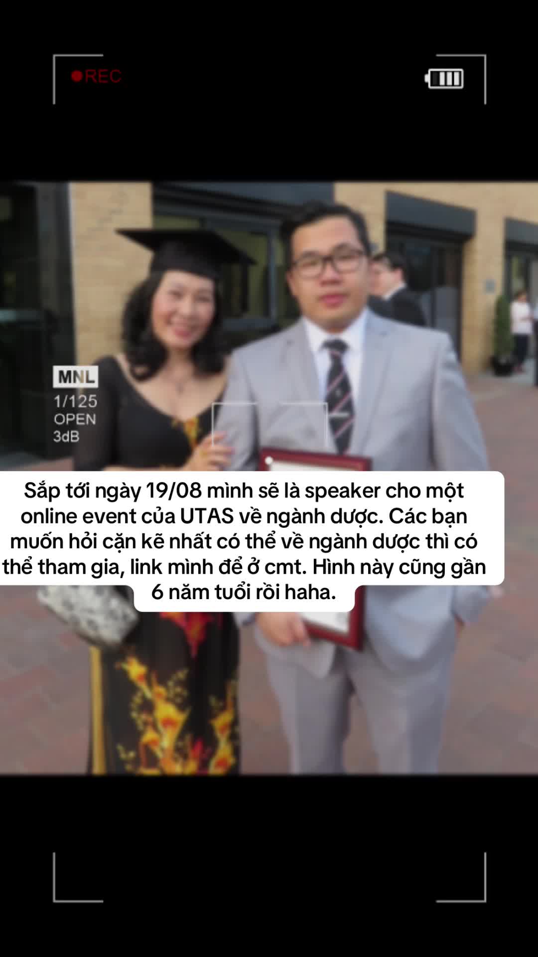 @🇻🇳👨⚕️in 🇦🇺 - Kyle Dang
