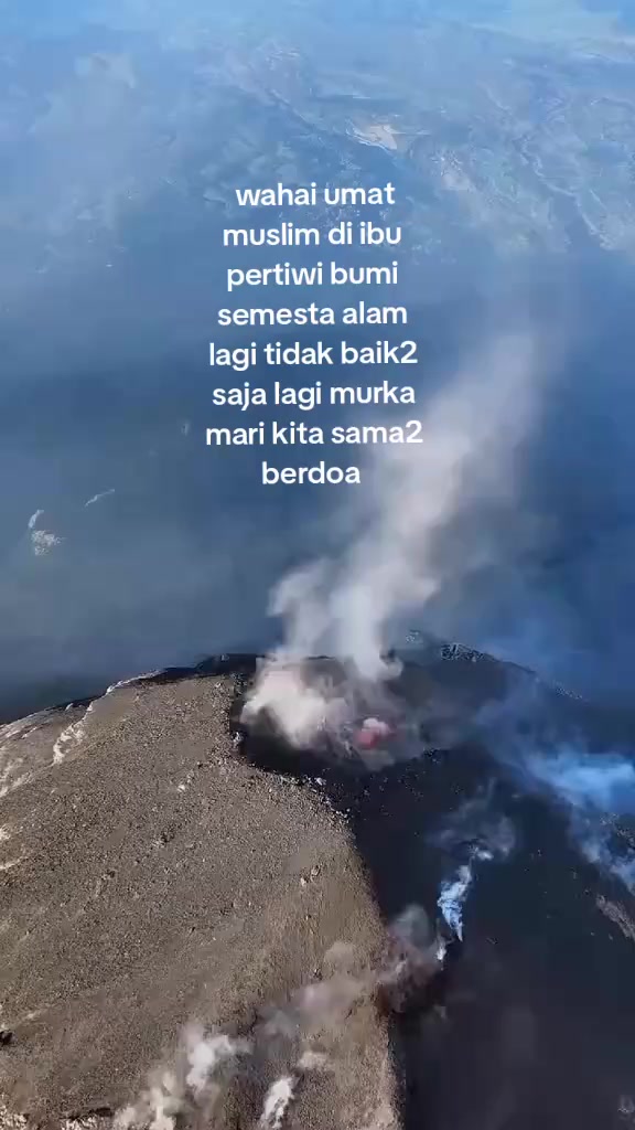 @Davita zahra