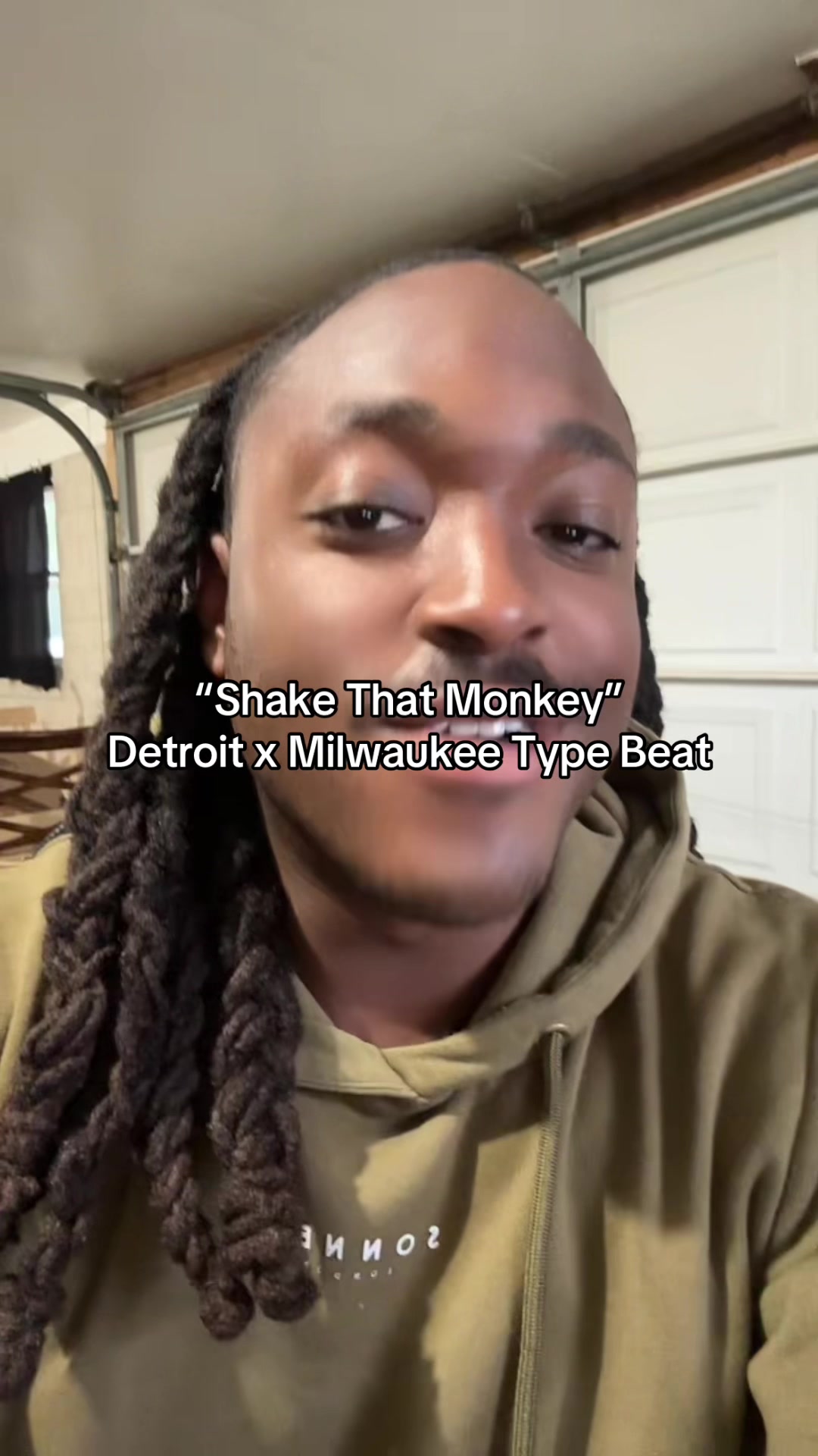 @KashBandicootBeats