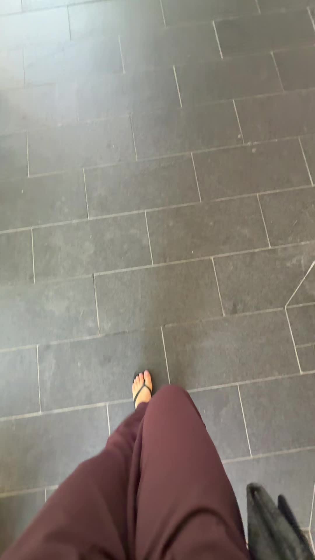 @Tamara Milojevic