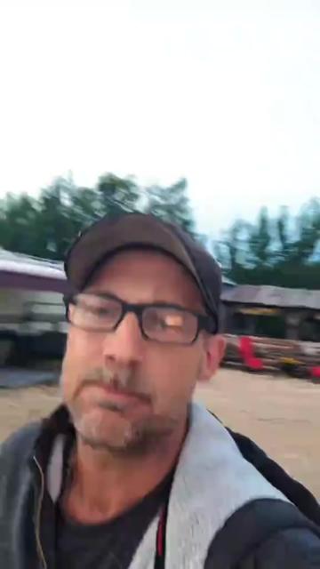 @Ƒʉͫcͧкͭιͪηͣ.pissed.off.redneck