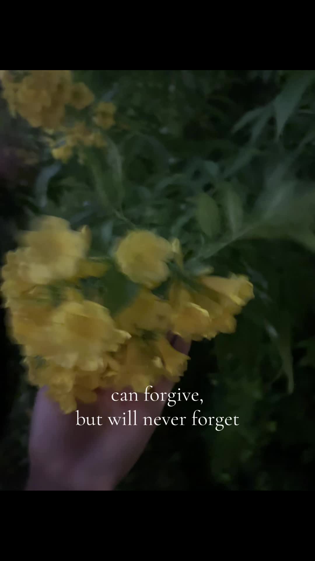 @even<3