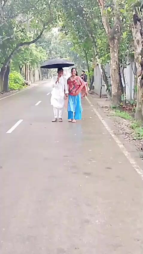 @💗🥰মাহমুদা খান মেঘ💗💗