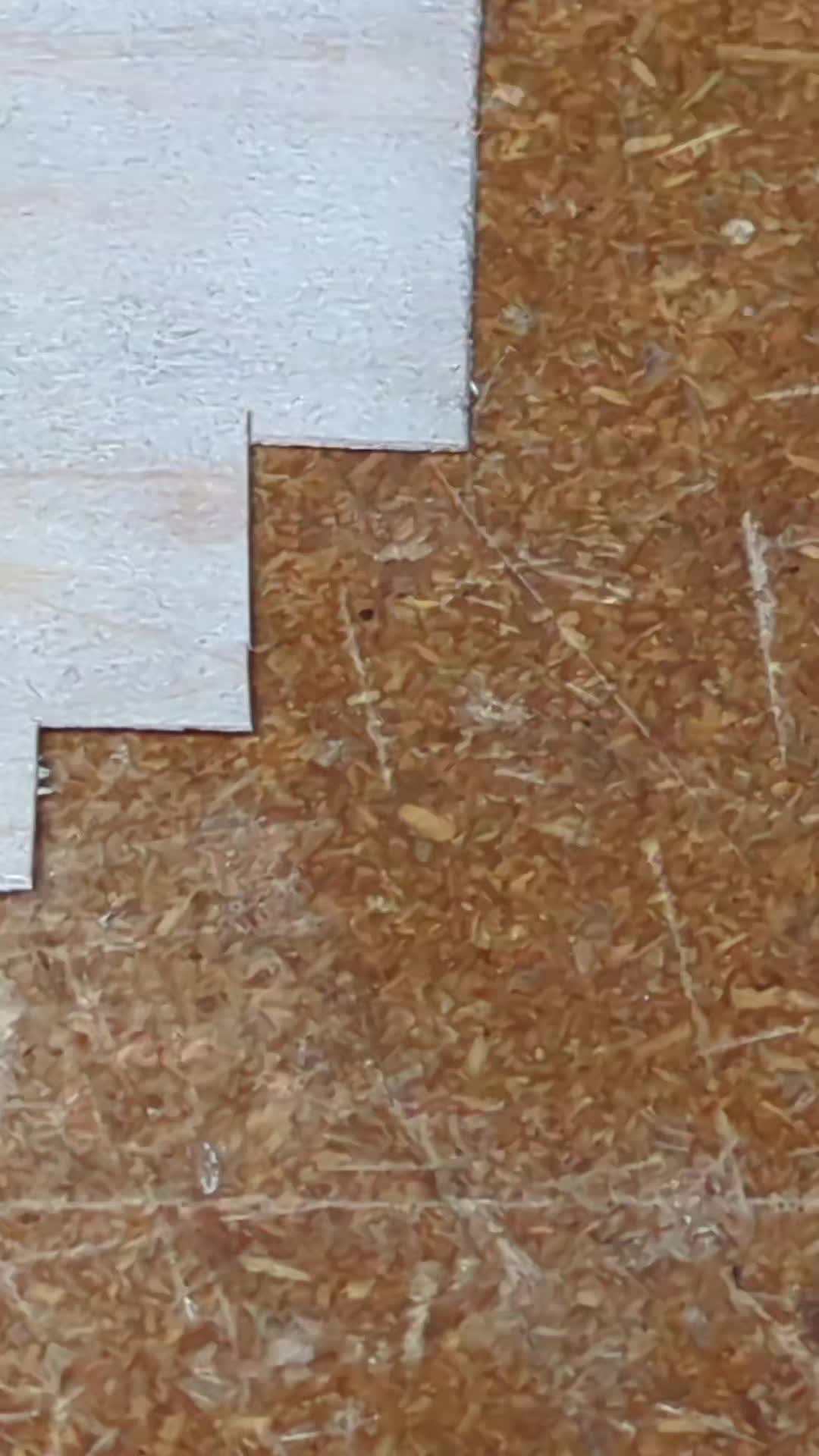 @WoodModelsMaker