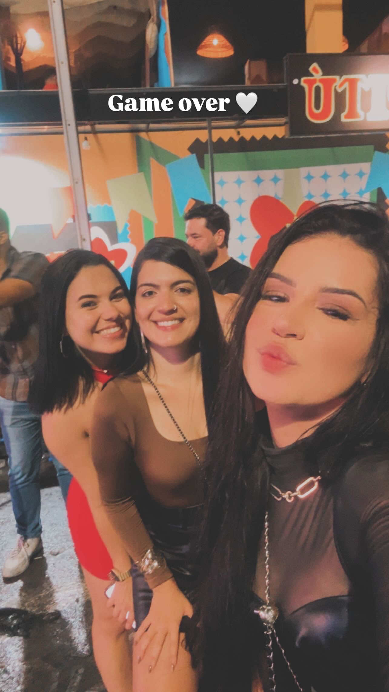 @Aninhamatias💋