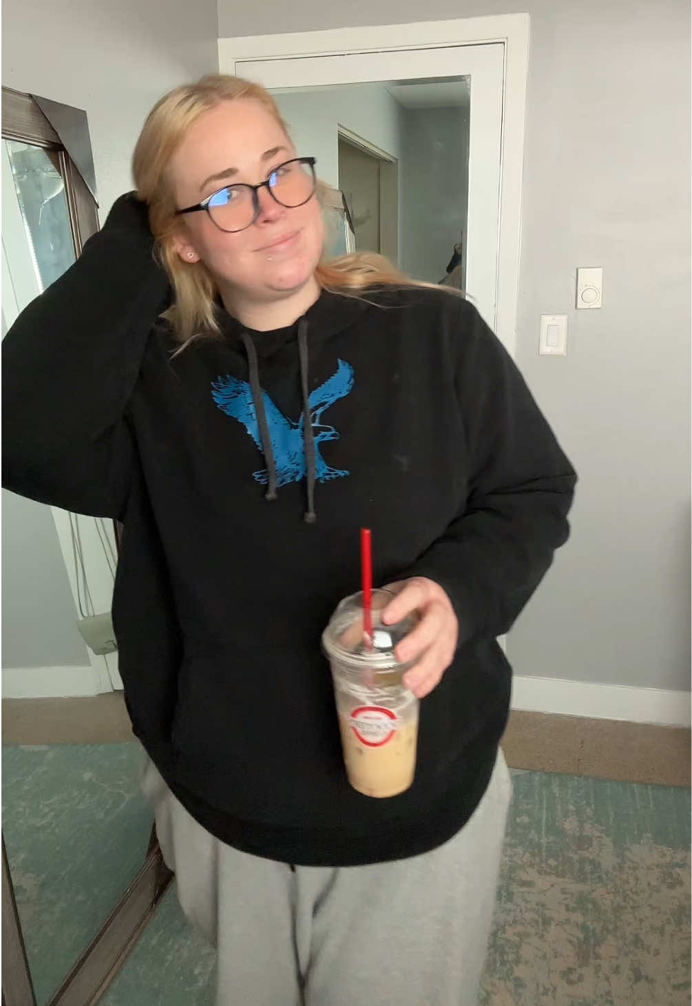 @Jessica