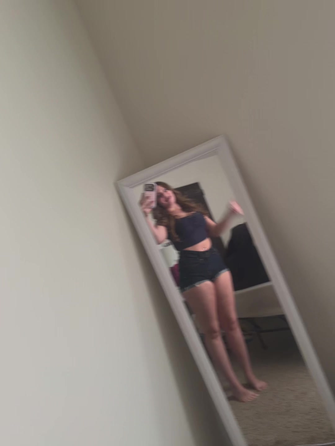 @Secret 🤫