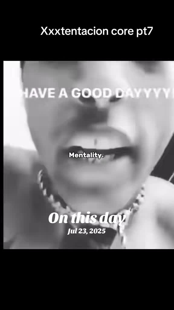 @rdc_artistreviews_edits