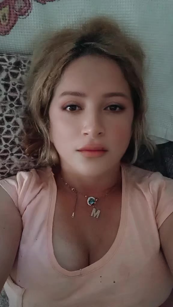 @emine57