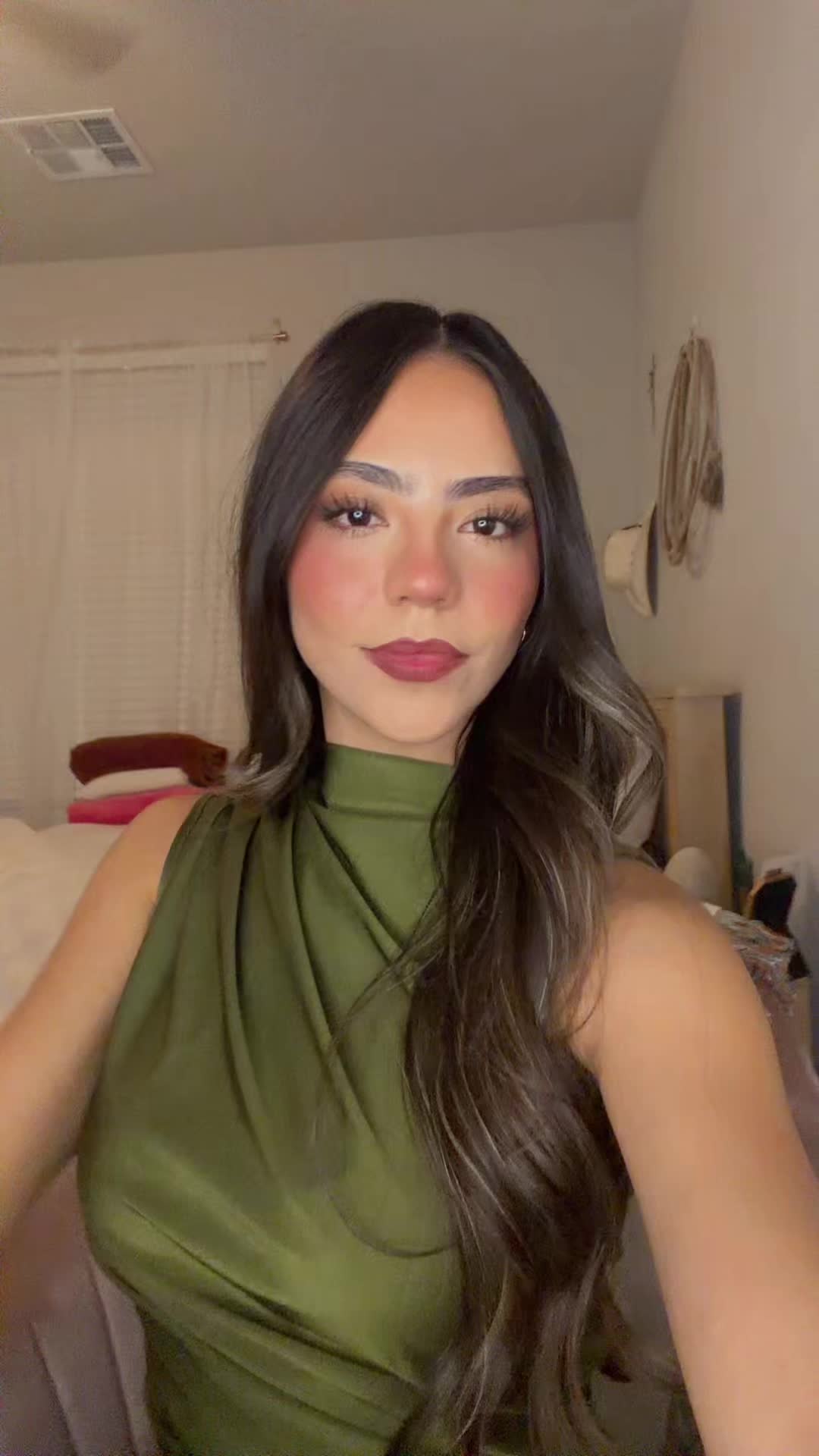 @Izabella