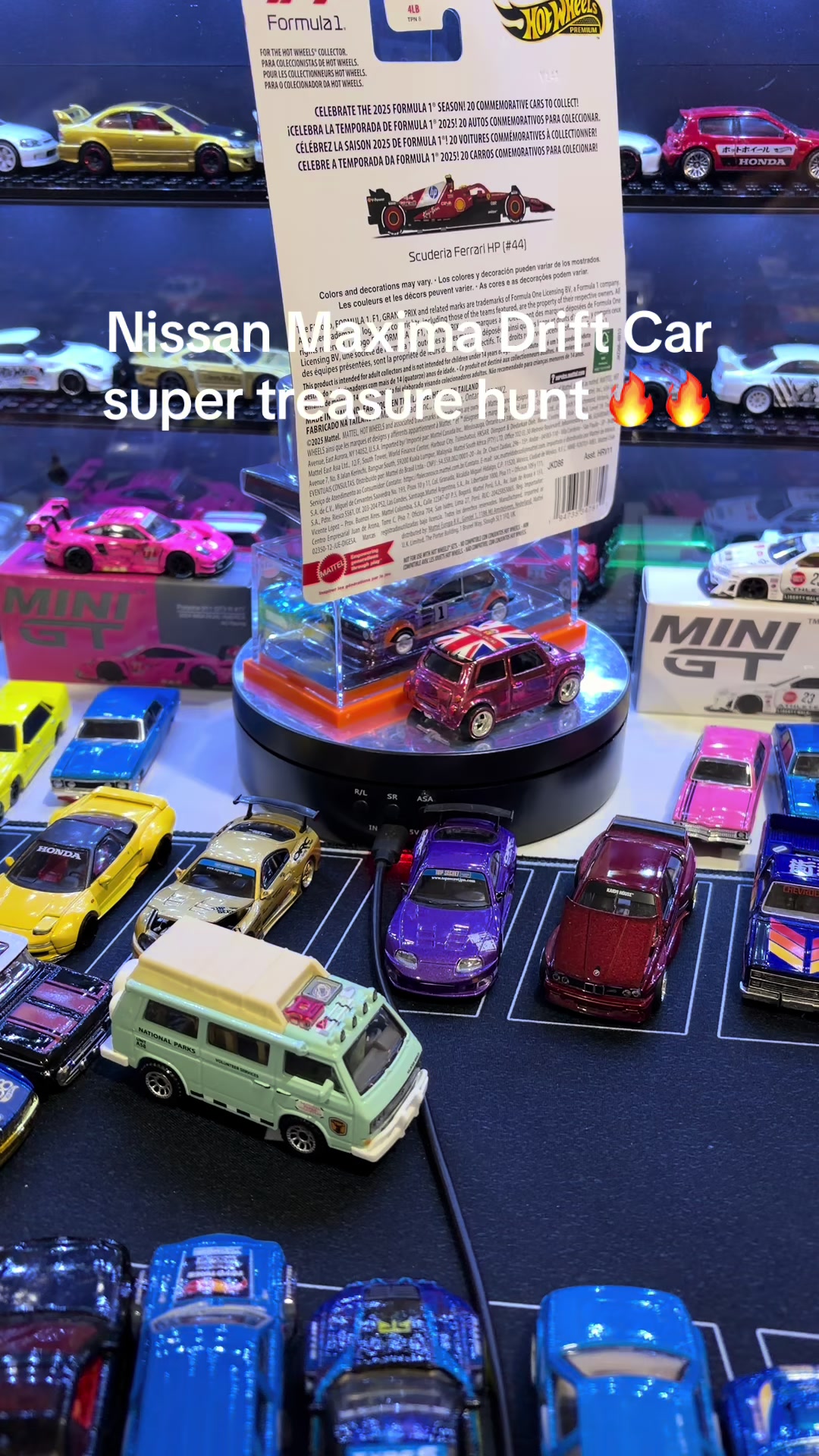 @Adam Diecast n coins