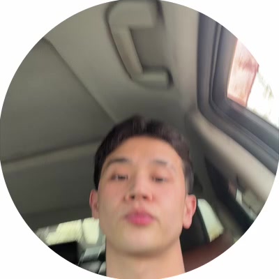@𝐽𝑎𝑛𝑛𝑦.