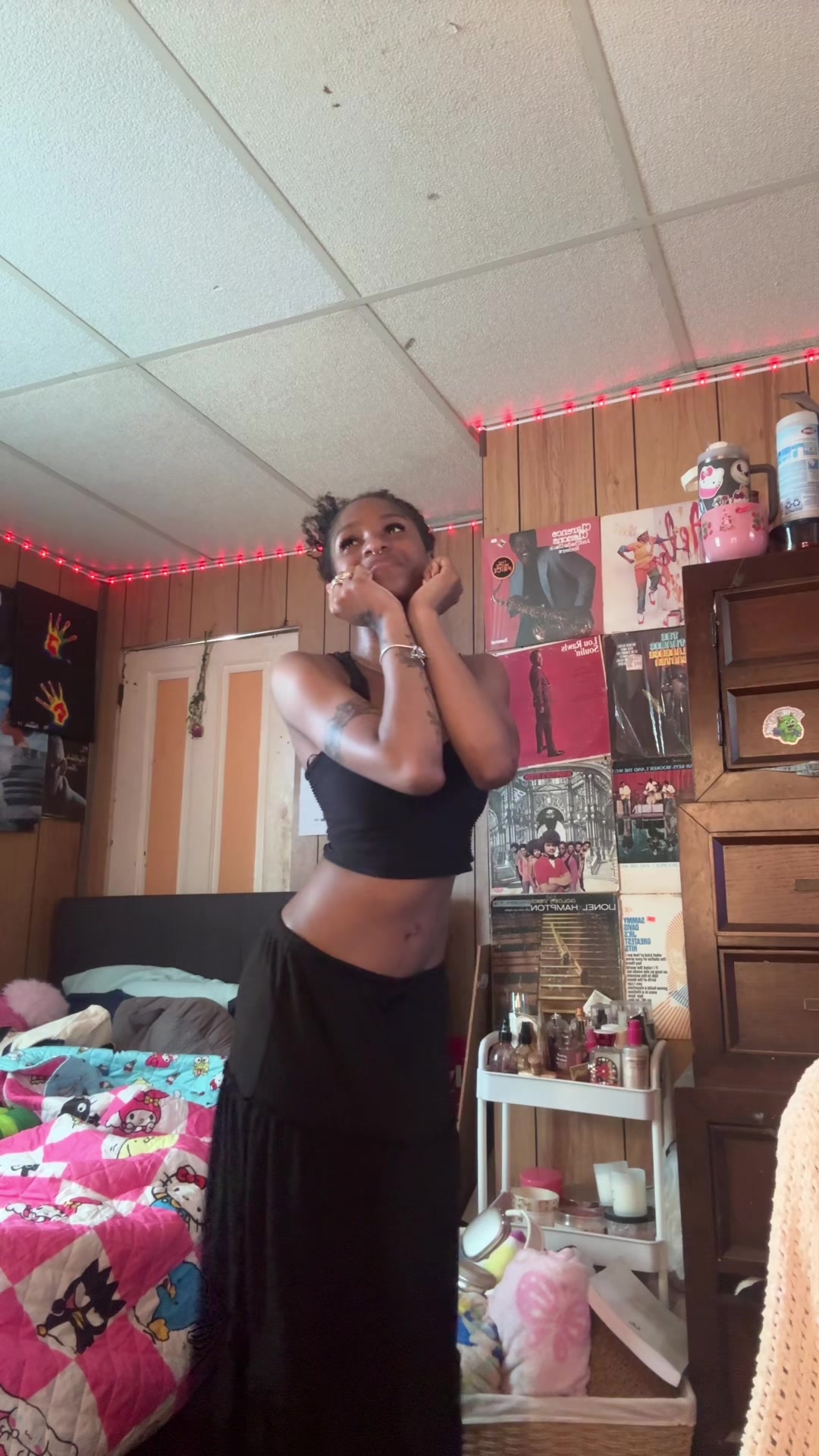 @gentuqkedd