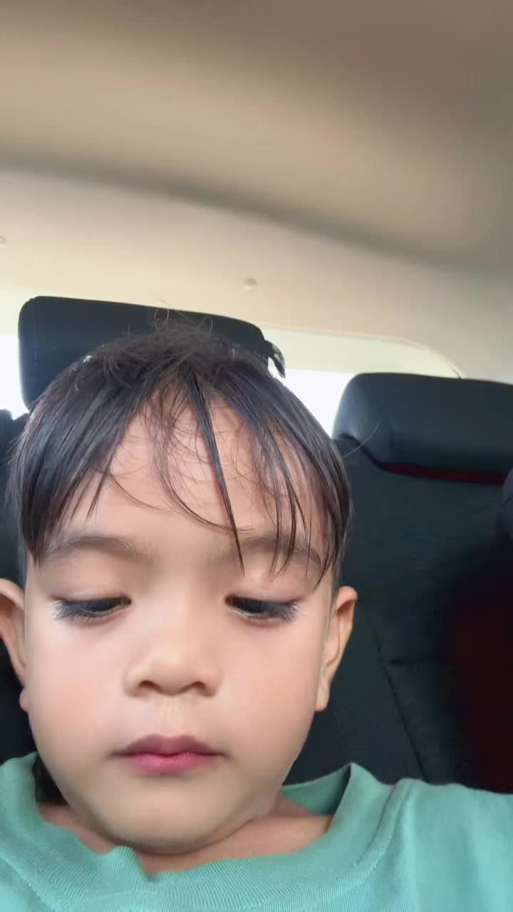 @andinaputri_makeup