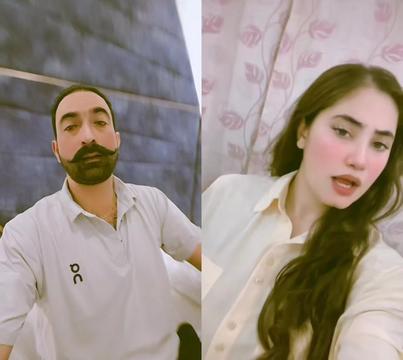 @&spades;️ڈھولو گجر&spades;️