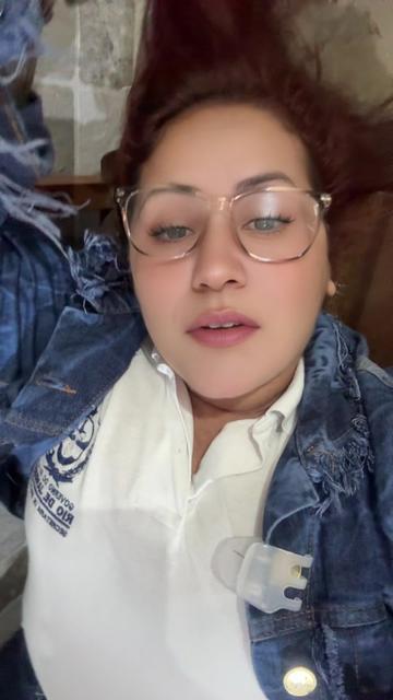 @vencedoraoficialdecristo