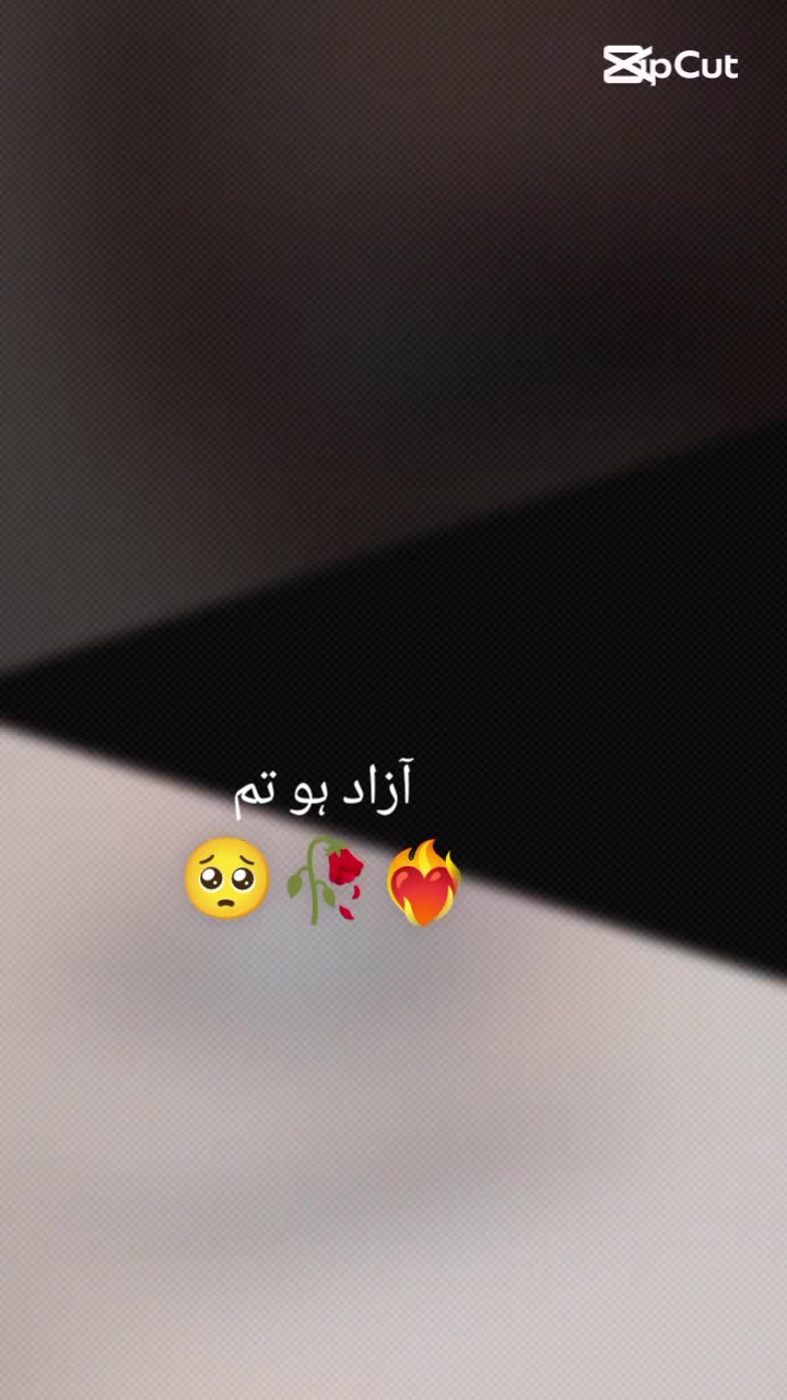 @Muhammad ubiad jutt