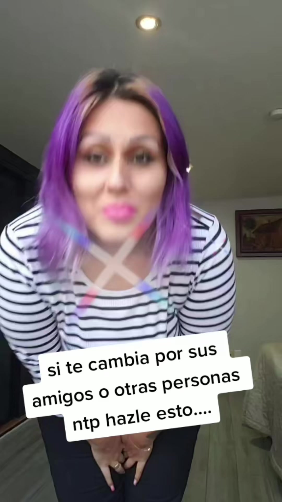@Alejandraayerim