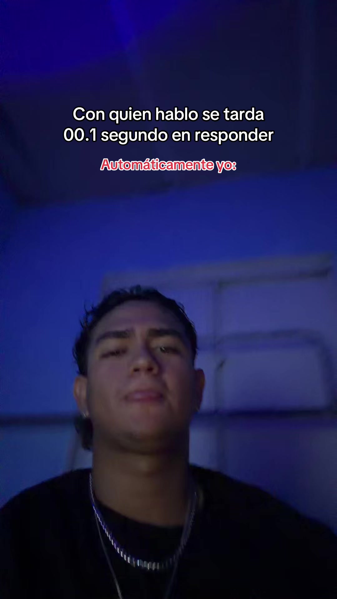 @M A R C O S. 🫀