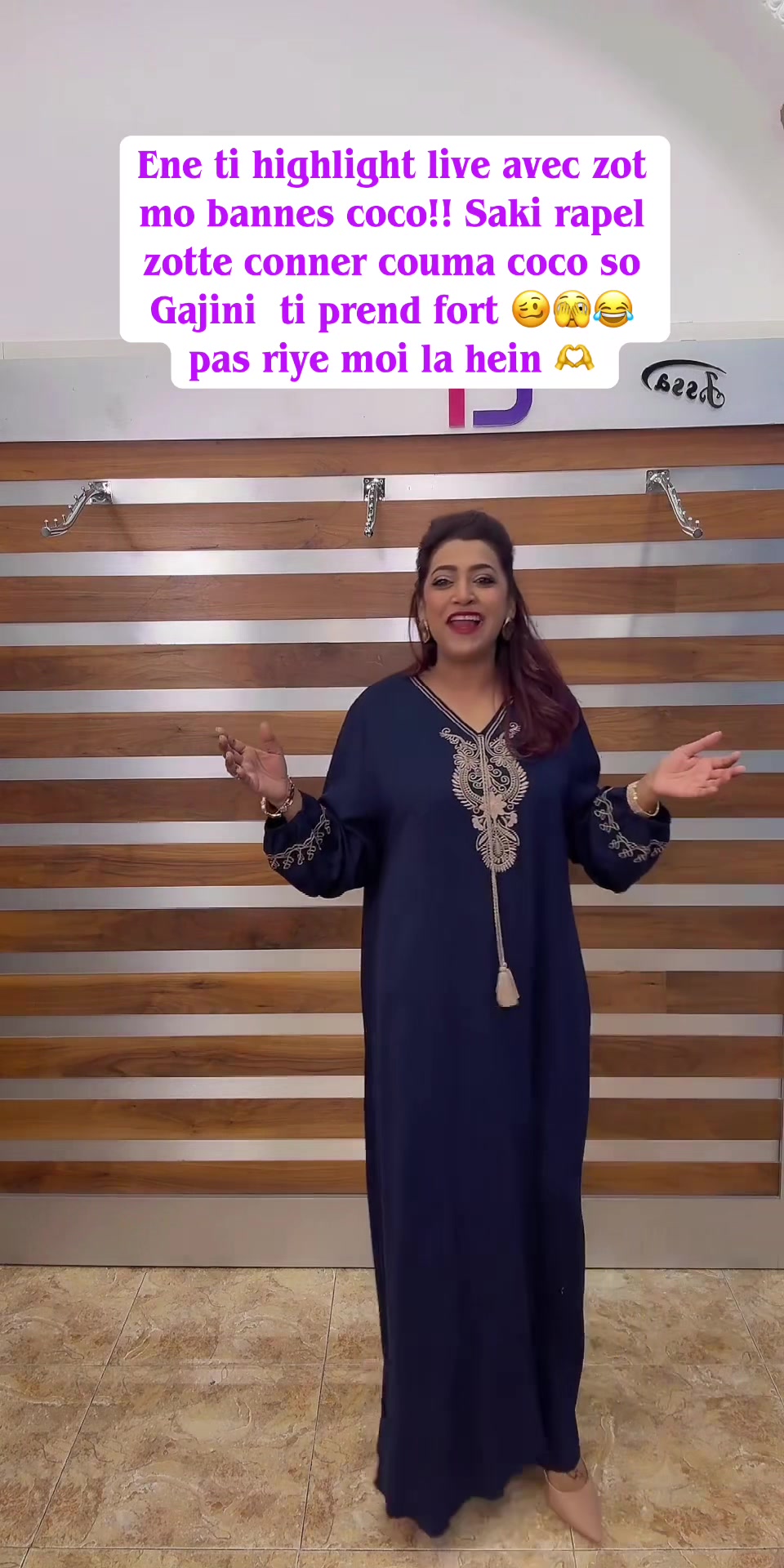 @Nooreenah-issa Designer Studio