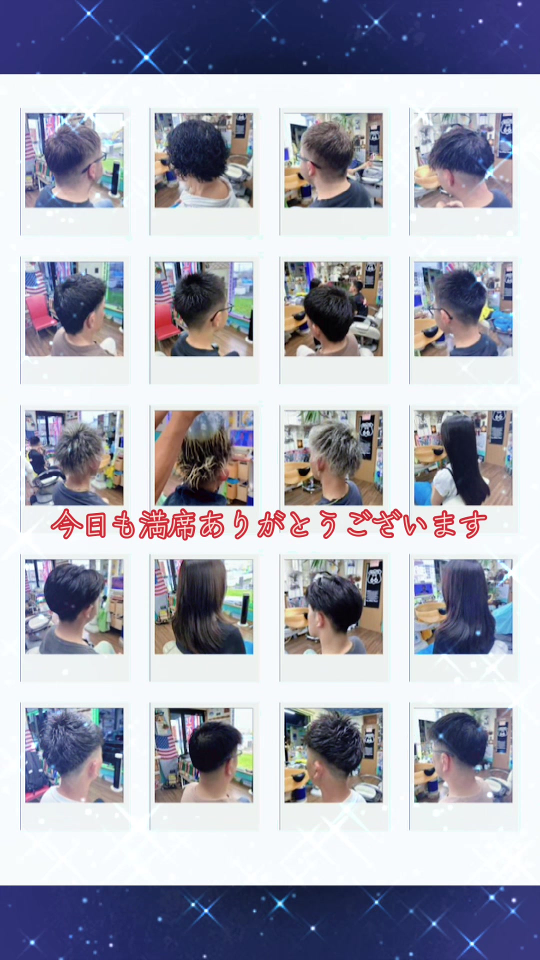 @石本琢也