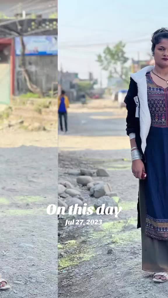 @Soni Sunar🛎️🛎️