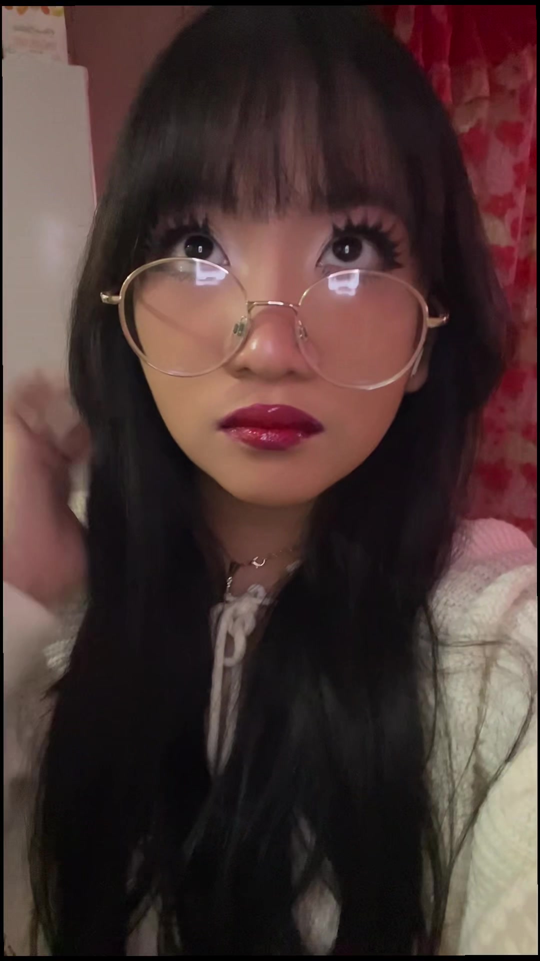 @Charlie — ᰔ