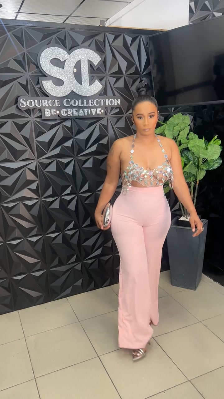 @sourcecollection