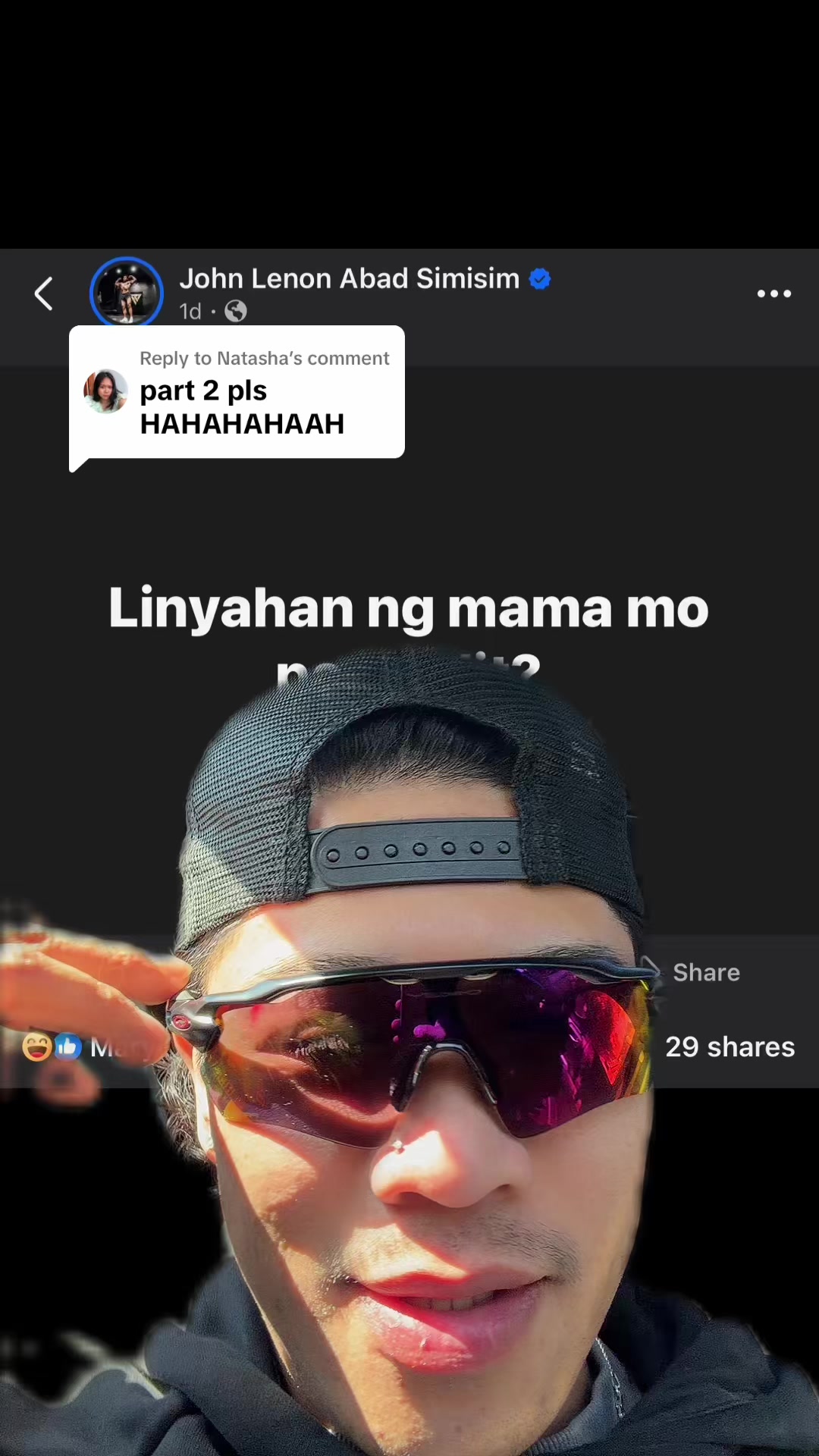 @COACH J | JPHYSIQUE🇨🇦🇵🇭